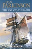 The Fox and the Faith by Dan Parkinson