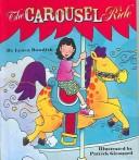 Cover of: Carousel Ride by Lynea Bowdish