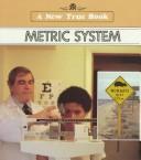 Cover of: Metric System