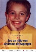 Cover of: Soy Un Nino Con Sindrome De Asperger