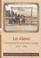 Cover of: Los Alamos--The Ranch School Years, 1917-1943