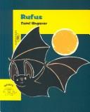 Cover of: Rufus