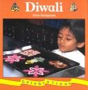 Cover of: Diwali (Celebrations) by Chris Deshpande