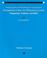 Cover of: Introduction to Paralegalism: Perspectives, Problems, and Skills 