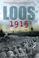 Cover of: Loos 1915