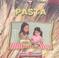 Cover of: Pasta (Where Does Our Food Come from?)