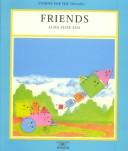 Cover of: Friends (Stories for the Telling (Little Books))