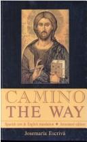 Cover of: Camino