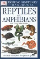 Cover of: Reptiles and Amphibians