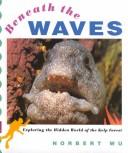 Cover of: Beneath the Waves