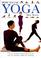 Cover of: How to Use Yoga