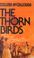 author the thorn birds