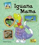 Cover of: Iguana Mama