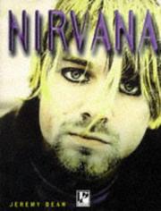 Cover of: Nirvana