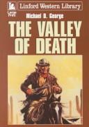 Cover of: The Valley of Death