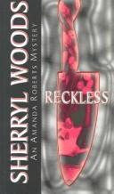 Cover of: Reckless