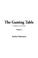 Cover of: The Gaming Table