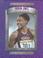 Cover of: Marion Jones