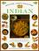 Cover of: Best Ever Indian Cookbook (Best Ever Cookbook)