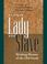 Cover of: Neither Lady Nor Slave
