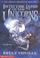 Cover of: Into the Land of the Unicorns (The Unicorn Chronicles, Book 1)