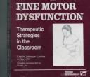 fine-motor-dysfunction-cover