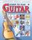 Cover of: Learn to Play Guitar (Usborne Music Guides)