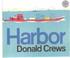 Cover of: Harbor