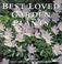 Cover of: Best Loved Garden Plants
