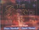Cover of: The Glory of America