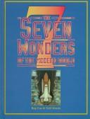 Cover of: The Seven Wonders of the Modern World (The Wonders of the World Series)