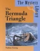 Cover of: The Bermuda Triangle (Mystery Library)