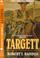 Cover of: Targett