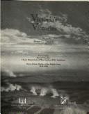 Cover of: Victoria's victories: seven classic battles of the British army 1849-1884