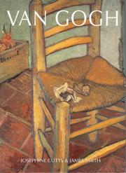 Cover of: Van Gogh by 