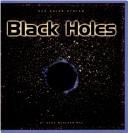Cover of: Black Holes (Our Solar System) by Dana Meachen Rau