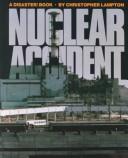 Cover of: Nuclear Accident