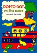 Cover of: On the Move (Big Activity Books)