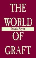 Cover of: World Of Graft The