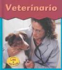 Cover of: Veterinario / Veterinarian