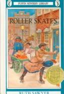 Cover of: Roller Skates
