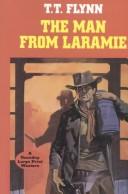 Cover of: The Man from Laramie (Paper)