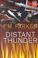 Cover of: Distant Thunder