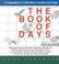 Cover of: The Book of Days