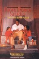 Cover of: Front Porch Stories at the One-Room School