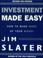 Cover of: Investment Made Easy