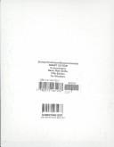 Cover of Student's SMART CD-ROM for Windows Stand Alone for use with Basic Mathematical Skills with Geometry by James Streeter