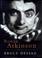 Cover of: Rowan Atkinson-A Biography