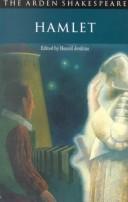 Cover of: Arden Shakespeare: Hamlet | Harold Jenkins