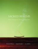 Cover of: Sacred Realms | Richard Warms